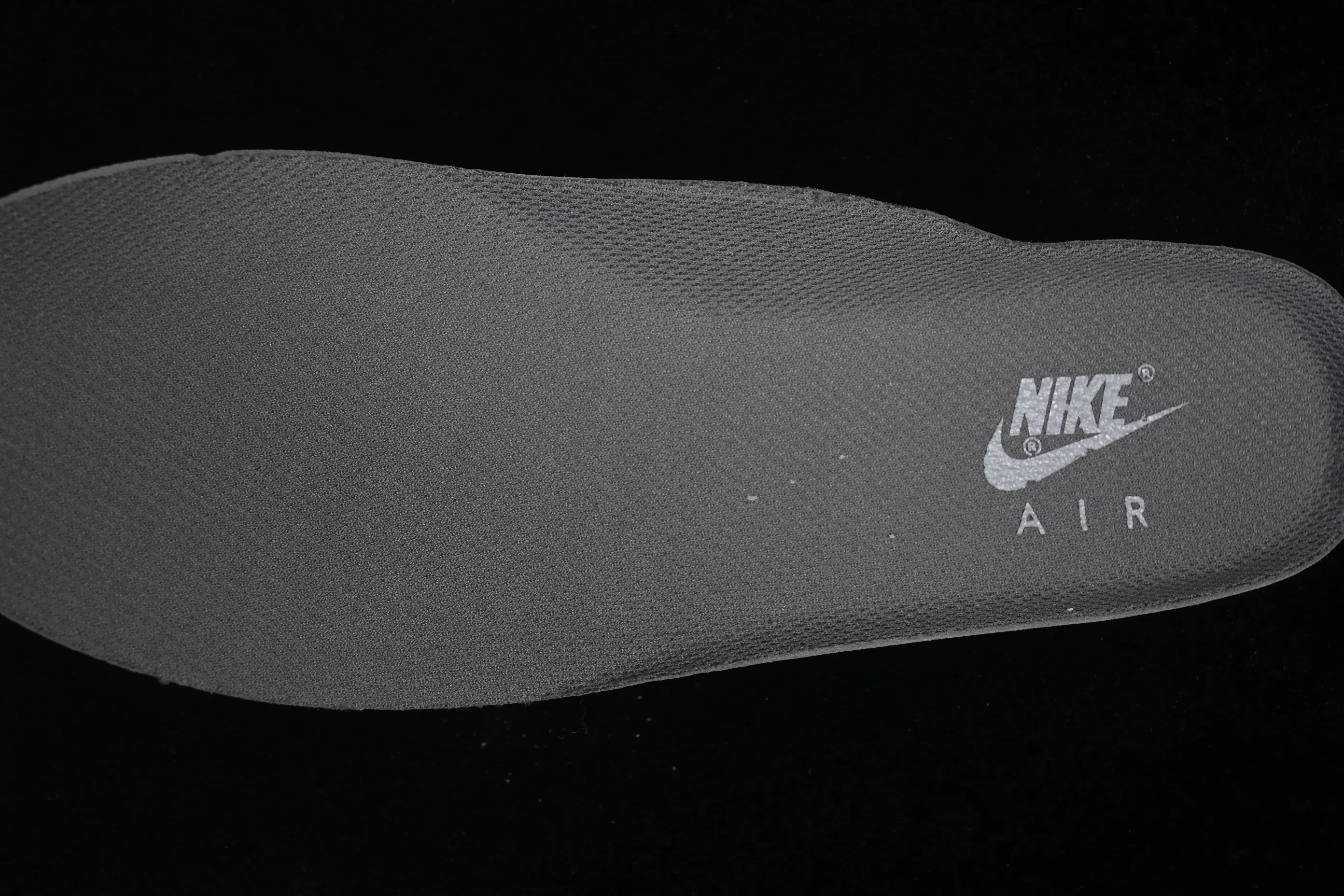 All categories Nk Air Force 1 Air Force series Nk Air Force 1 Low Air Force low-top Nike Air Force 1'07 Low "Alley Graffiti" Hand-painted graffiti Dark alley graffiti Air Force 1 low-top casual sneakers DB3310-333